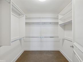 3071 Scholarship, Irvine CA 92612