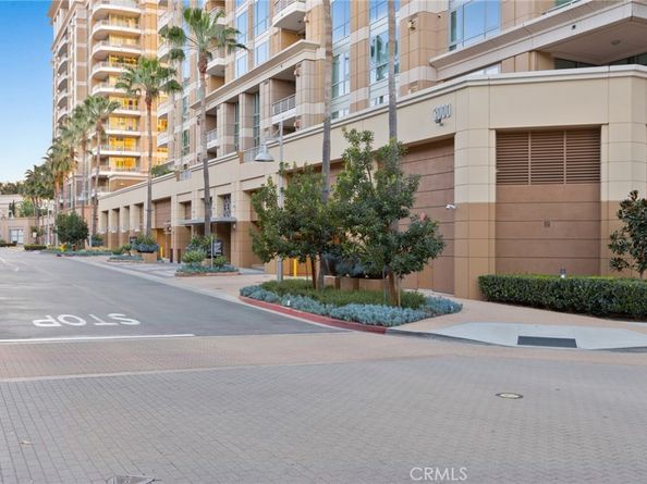 3071 Scholarship, Irvine CA 92612