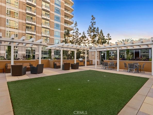 3071 Scholarship, Irvine CA 92612