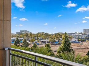 3071 Scholarship, Irvine CA 92612