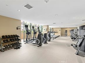 3071 Scholarship, Irvine CA 92612