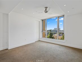 3071 Scholarship, Irvine CA 92612