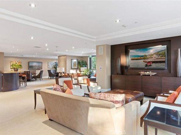 3071 Scholarship, Irvine CA 92612