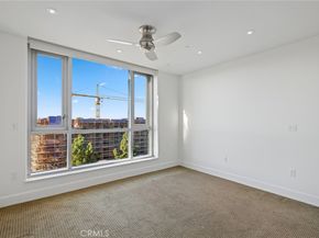 3071 Scholarship, Irvine CA 92612