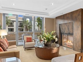 3071 Scholarship, Irvine CA 92612