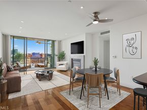 3071 Scholarship, Irvine CA 92612