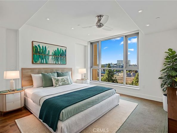 3071 Scholarship, Irvine CA 92612