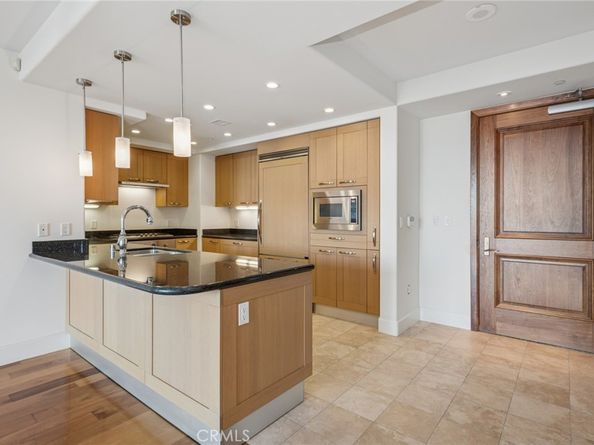 3071 Scholarship, Irvine CA 92612