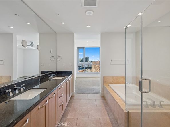 3071 Scholarship, Irvine CA 92612