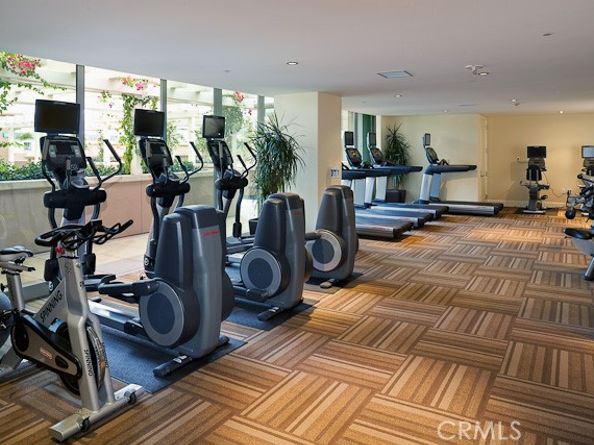 3071 Scholarship, Irvine CA 92612