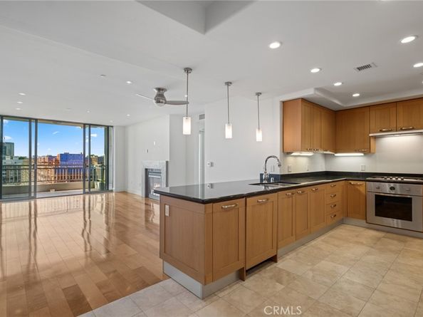 3071 Scholarship, Irvine CA 92612