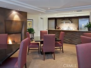 3071 Scholarship, Irvine CA 92612