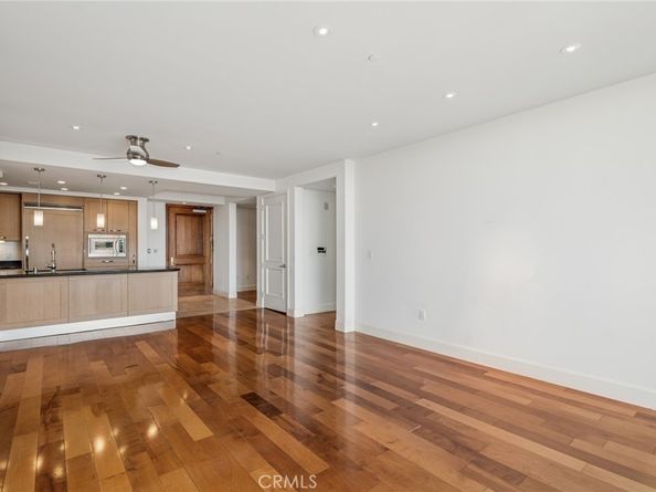 3071 Scholarship, Irvine CA 92612