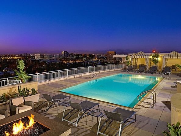 3071 Scholarship, Irvine CA 92612