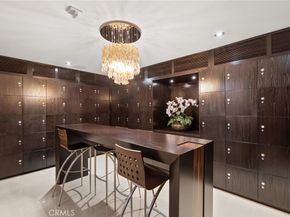 3071 Scholarship, Irvine CA 92612