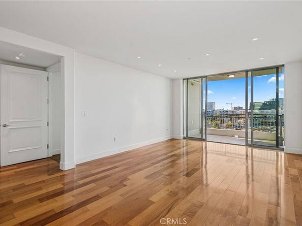 3071 Scholarship, Irvine CA 92612