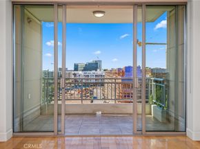 3071 Scholarship, Irvine CA 92612