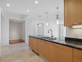 3071 Scholarship, Irvine CA 92612