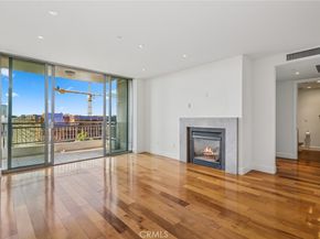 3071 Scholarship, Irvine CA 92612