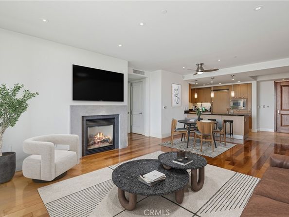 3071 Scholarship, Irvine CA 92612