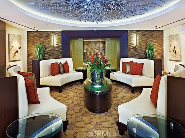 3071 Scholarship, Irvine CA 92612