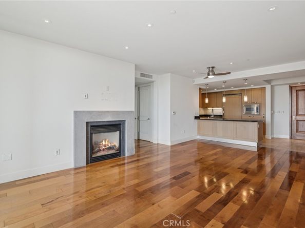 3071 Scholarship, Irvine CA 92612