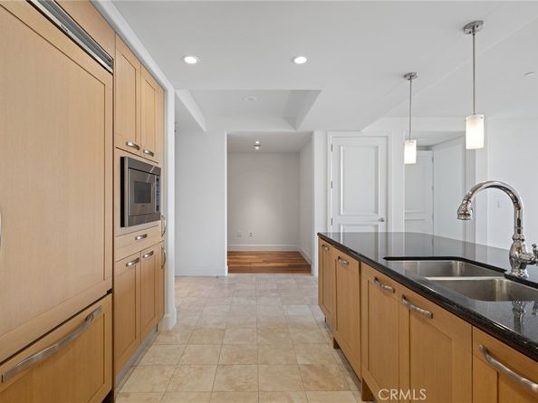 3071 Scholarship, Irvine CA 92612