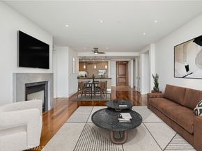 3071 Scholarship, Irvine CA 92612