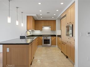 3071 Scholarship, Irvine CA 92612