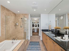 3071 Scholarship, Irvine CA 92612