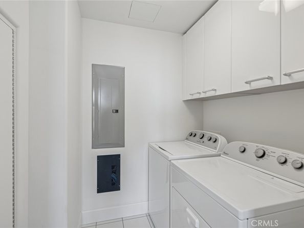 3071 Scholarship, Irvine CA 92612