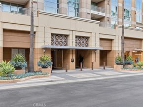 3071 Scholarship, Irvine CA 92612