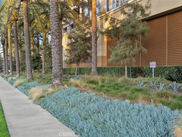 3071 Scholarship, Irvine CA 92612