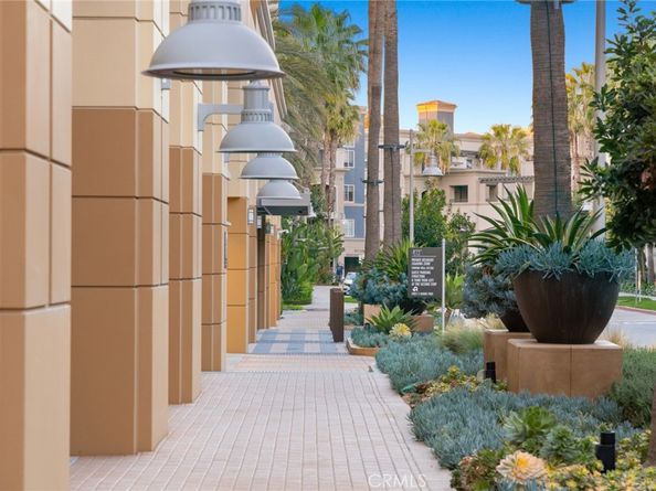 3071 Scholarship, Irvine CA 92612