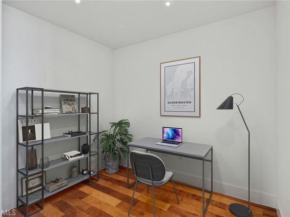 3071 Scholarship, Irvine CA 92612