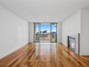 3071 Scholarship, Irvine CA 92612