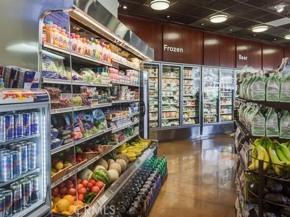 3071 Scholarship, Irvine CA 92612