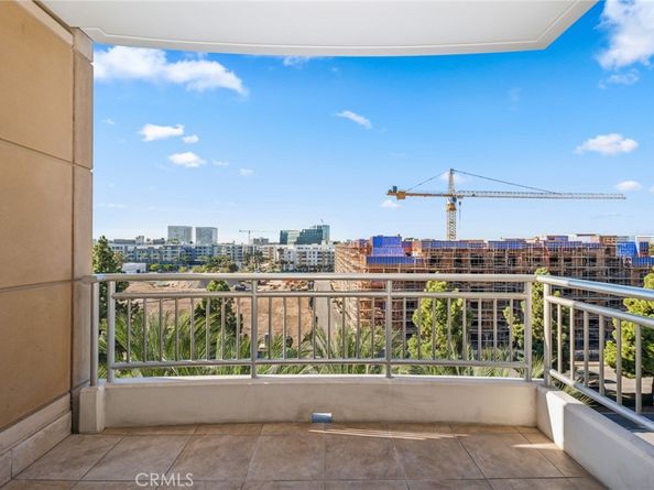 3071 Scholarship, Irvine CA 92612