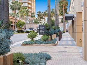 3071 Scholarship, Irvine CA 92612