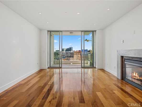 3071 Scholarship, Irvine CA 92612