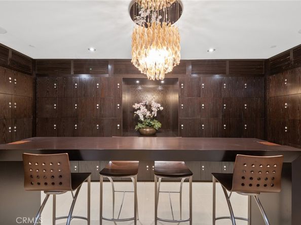 3071 Scholarship, Irvine CA 92612