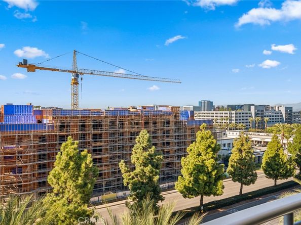 3071 Scholarship, Irvine CA 92612