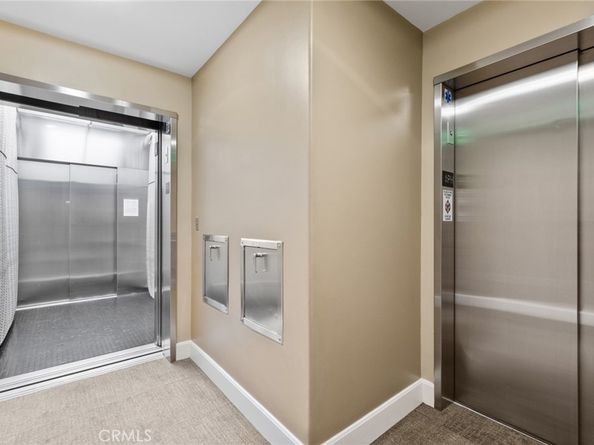 3071 Scholarship, Irvine CA 92612