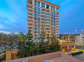 3071 Scholarship, Irvine CA 92612