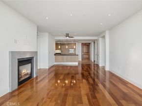 3071 Scholarship, Irvine CA 92612