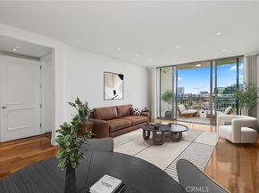 3071 Scholarship, Irvine CA 92612