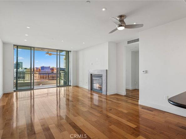 3071 Scholarship, Irvine CA 92612