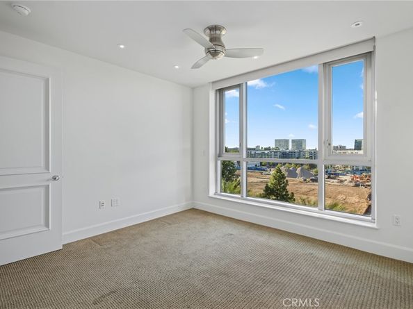 3071 Scholarship, Irvine CA 92612