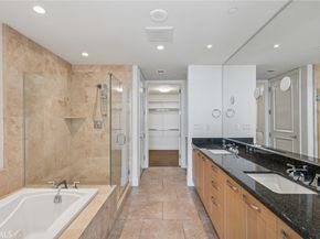 3071 Scholarship, Irvine CA 92612