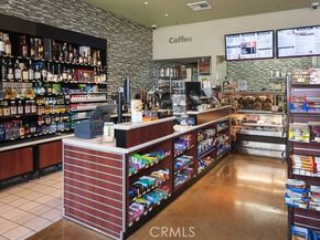 3071 Scholarship, Irvine CA 92612